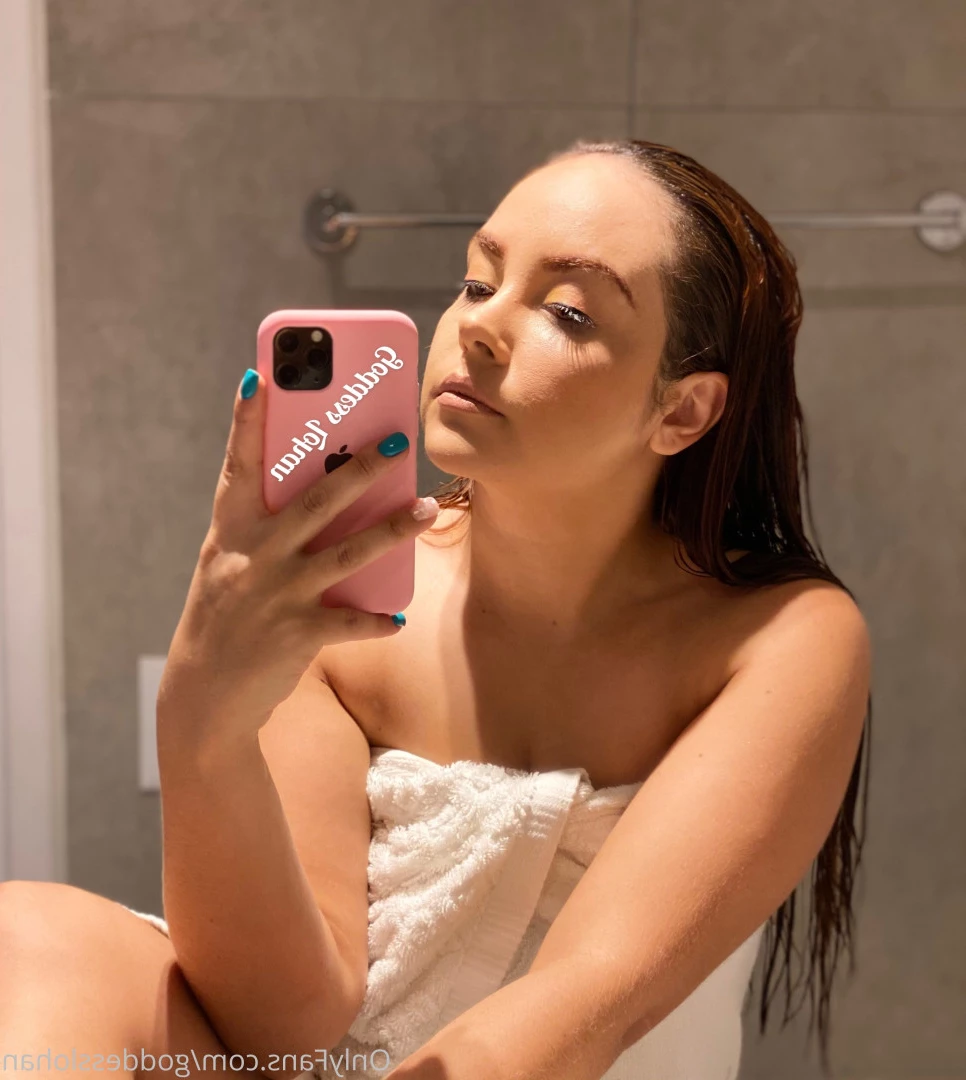 Goddess Lohan [ goddesslohan ] Onlyfans leaked photo 9004228 on Hotleaks.tv