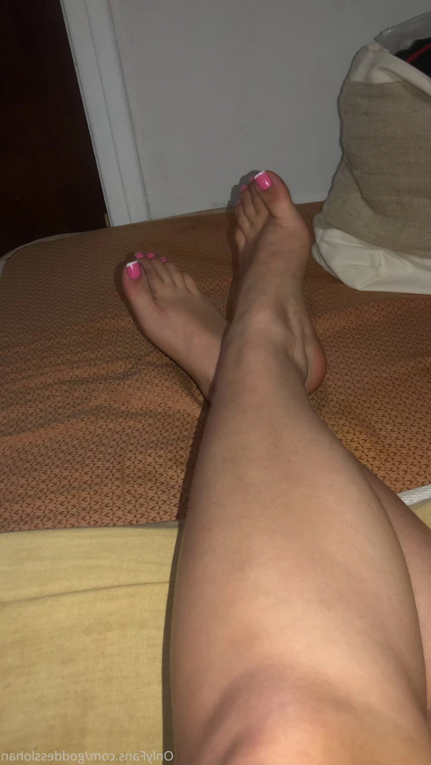Goddess Lohan [ goddesslohan ] Onlyfans leaked photo 9004433 on Hotleaks.tv