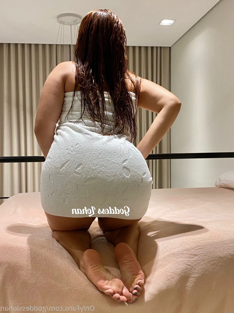 Goddess Lohan [ goddesslohan ] Onlyfans leaked photo 9004473 on Hotleaks.tv