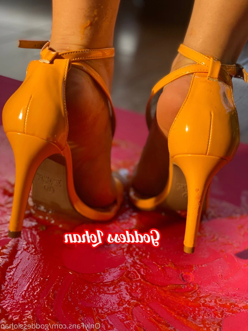 Goddess Lohan [ goddesslohan ] Onlyfans leaked photo 9004535 on Hotleaks.tv