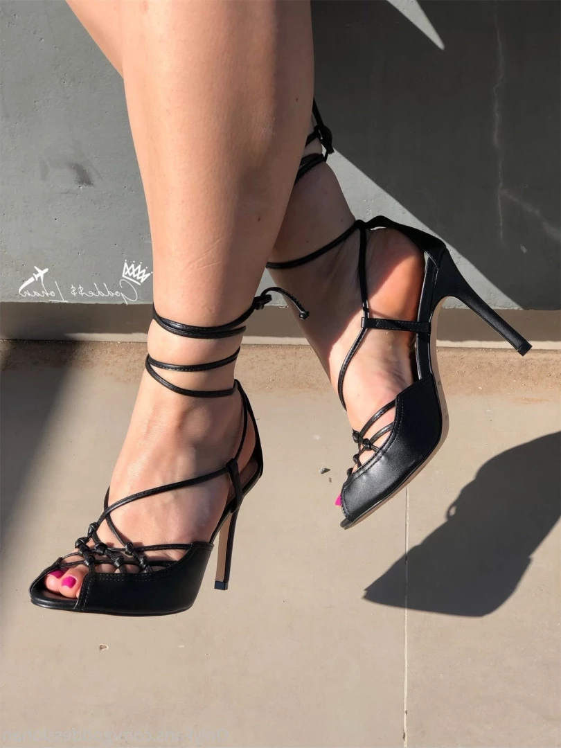 Goddess Lohan [ goddesslohan ] Onlyfans leaked photo 9004821 on Hotleaks.tv