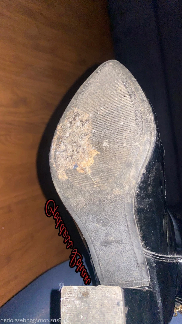 Goddess Lohan [ goddesslohan ] Onlyfans leaked photo 9004981 on Hotleaks.tv