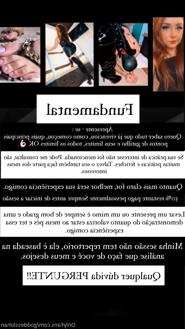 Goddess Lohan [ goddesslohan ] Onlyfans leaked photo 9005004 on Hotleaks.tv