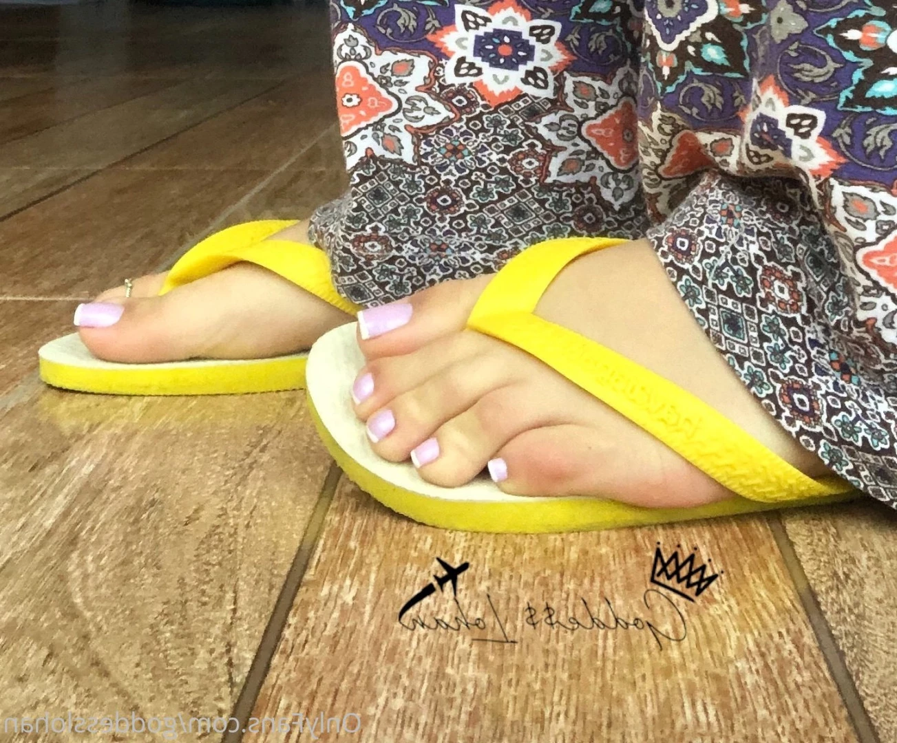 Goddess Lohan [ goddesslohan ] Onlyfans leaked photo 9005014 on Hotleaks.tv