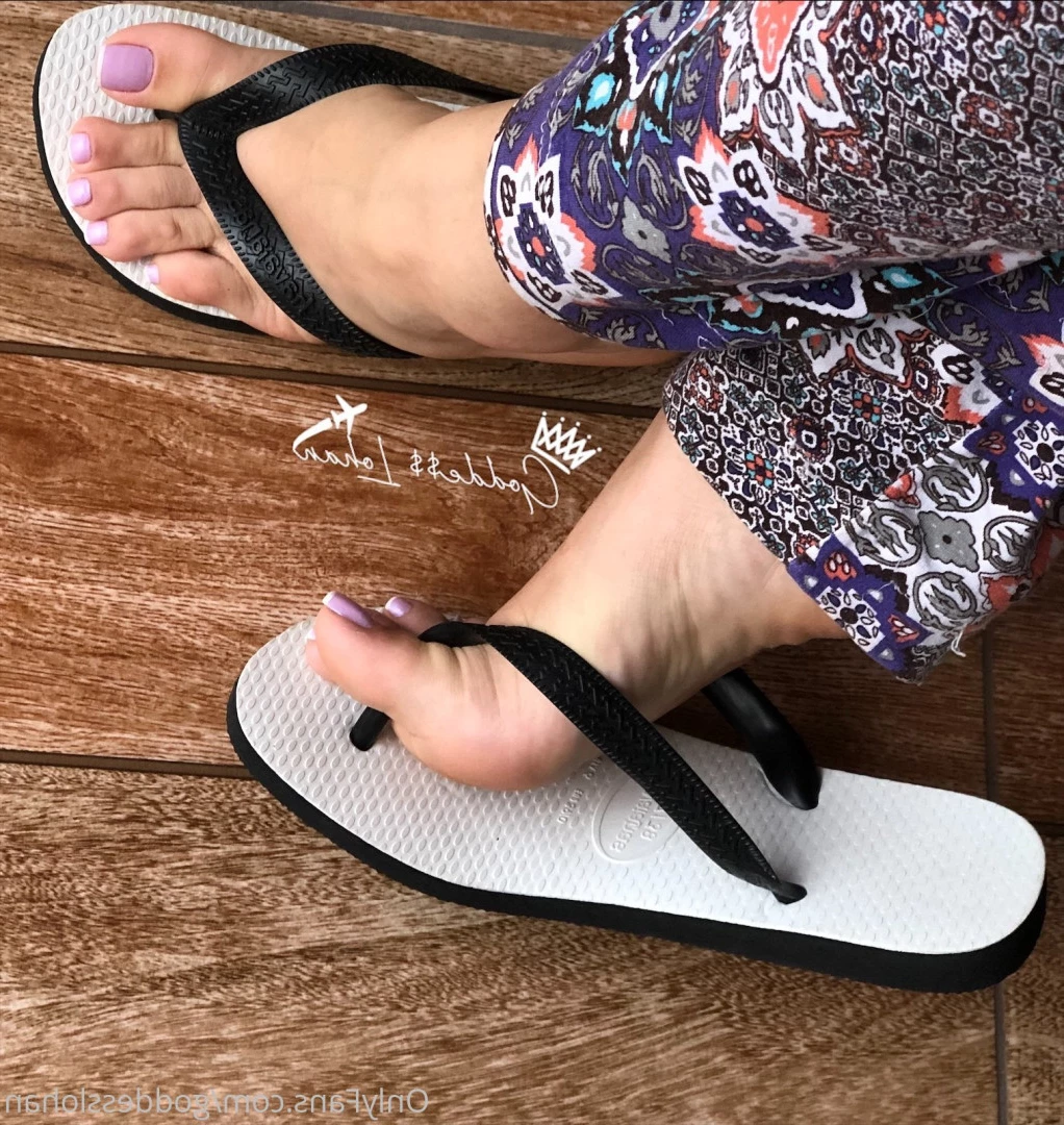 Goddess Lohan [ goddesslohan ] Onlyfans leaked photo 9005125 on Hotleaks.tv