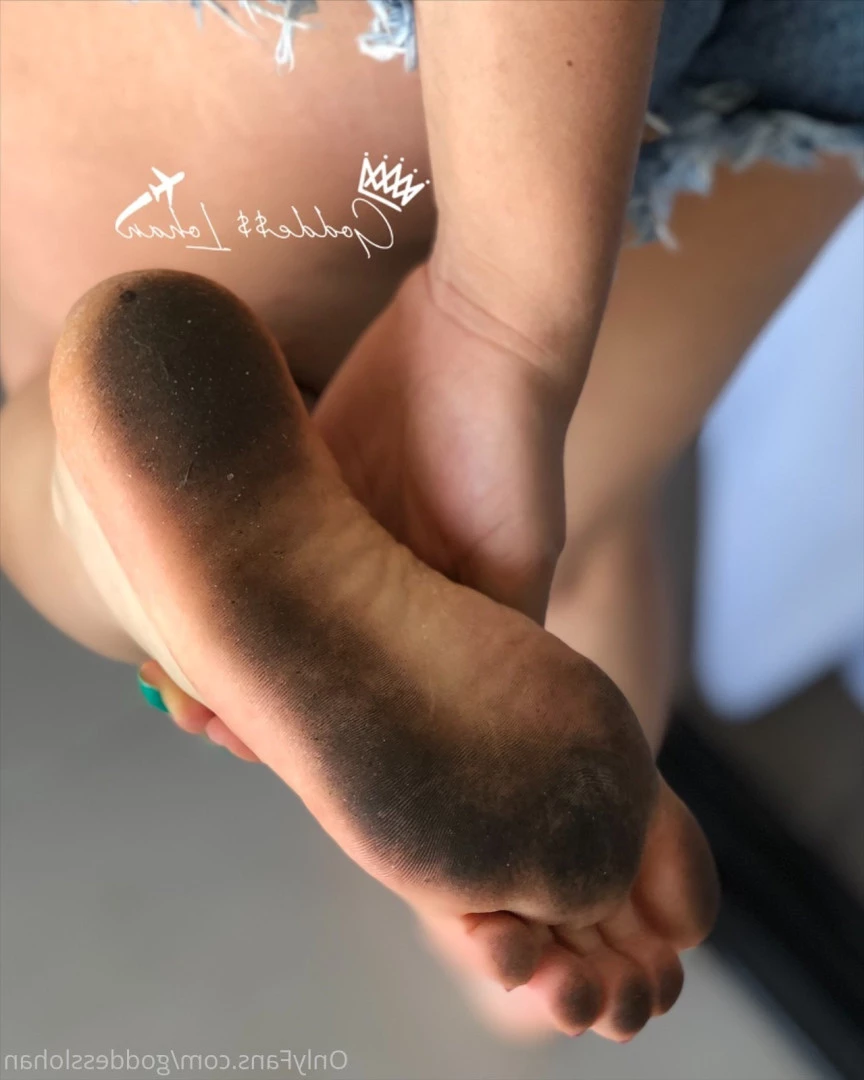 Goddess Lohan [ goddesslohan ] Onlyfans leaked photo 9005160 on Hotleaks.tv