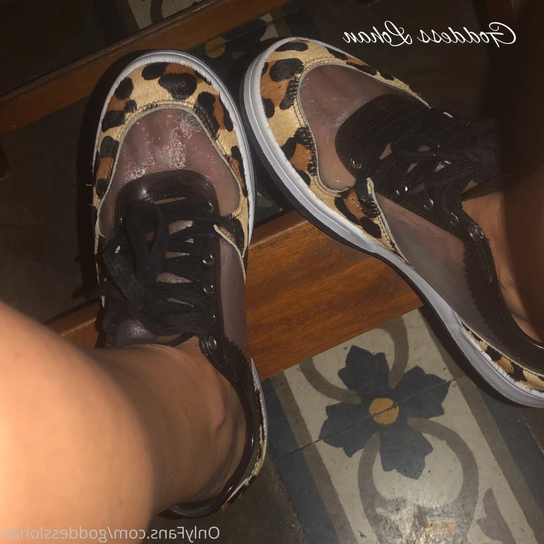 Goddess Lohan [ goddesslohan ] Onlyfans leaked photo 9005423 on Hotleaks.tv