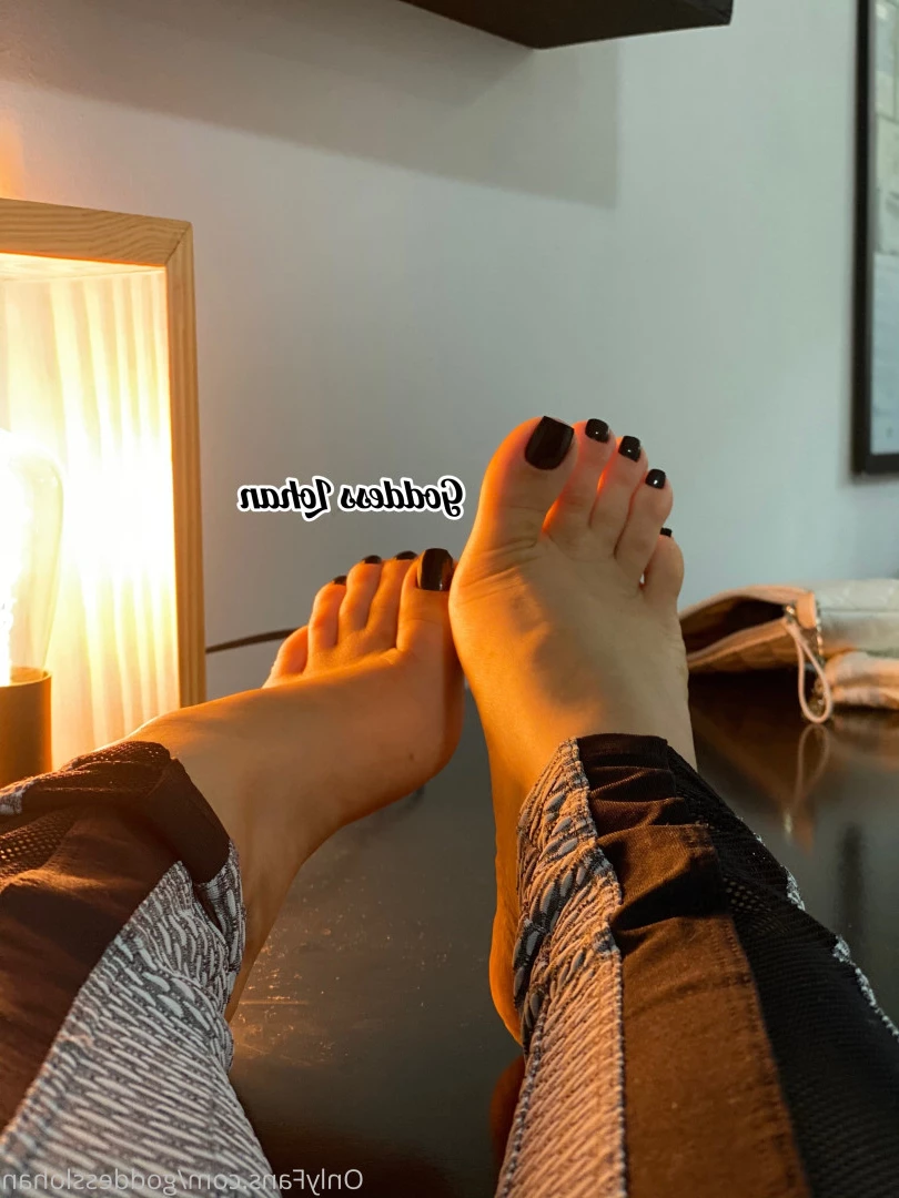 Goddess Lohan [ goddesslohan ] Onlyfans leaked photo 9005622 on Hotleaks.tv