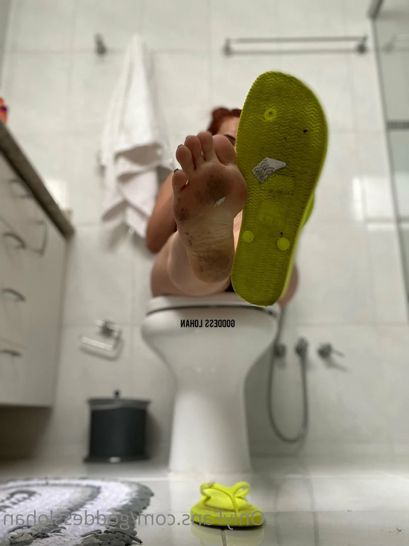 Goddess Lohan [ goddesslohan ] Onlyfans leaked photo 9006002 on Hotleaks.tv