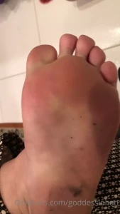 Goddess Lohan [ goddesslohan ] Onlyfans leaked video 10409105 on Hotleaks.tv