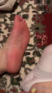 Goddess Lohan [ goddesslohan ] Onlyfans leaked video 10409123 on Hotleaks.tv