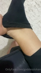 Goddess Lohan [ goddesslohan ] Onlyfans leaked video 10409130 on Hotleaks.tv