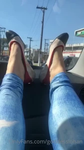 Goddess Lohan [ goddesslohan ] Onlyfans leaked video 10409153 on Hotleaks.tv