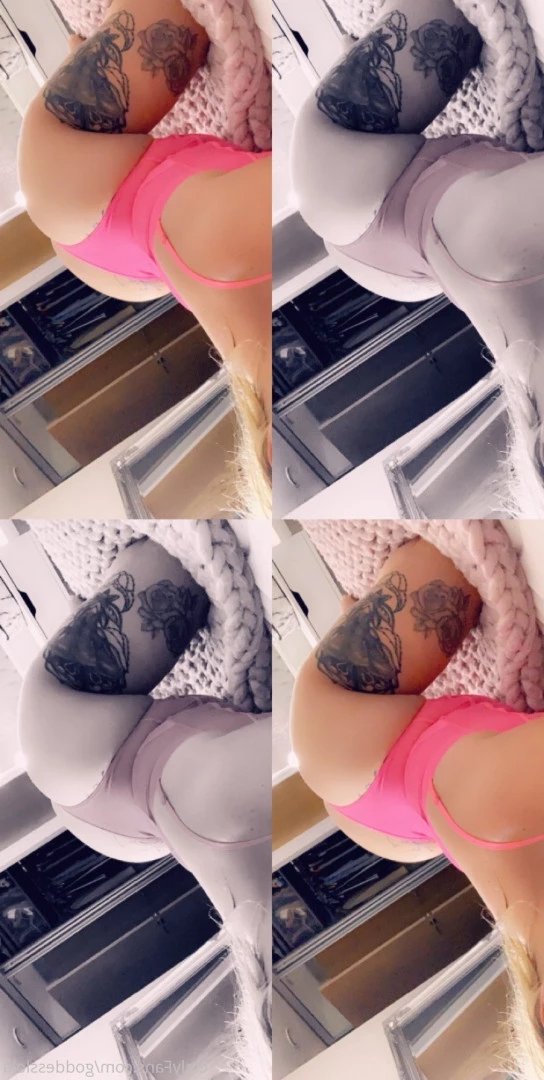 CRUEL SADISTIC DOMME [ goddesslola ] Onlyfans leaked photo 8609574 on Hotleaks.tv