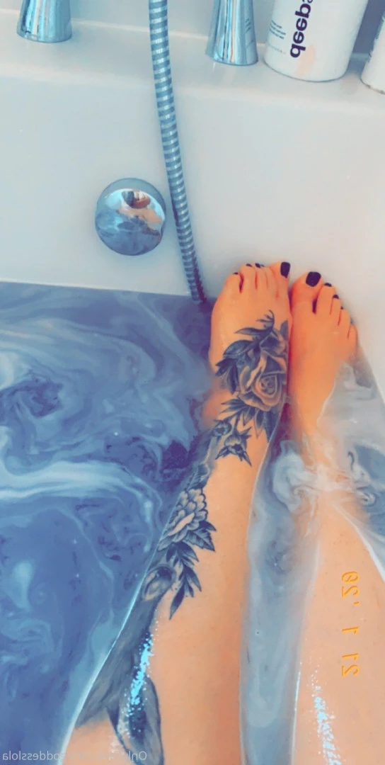 CRUEL SADISTIC DOMME [ goddesslola ] Onlyfans leaked photo 8610333 on Hotleaks.tv