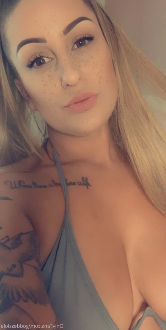 CRUEL SADISTIC DOMME [ goddesslola ] Onlyfans leaked photo 8611115 on Hotleaks.tv
