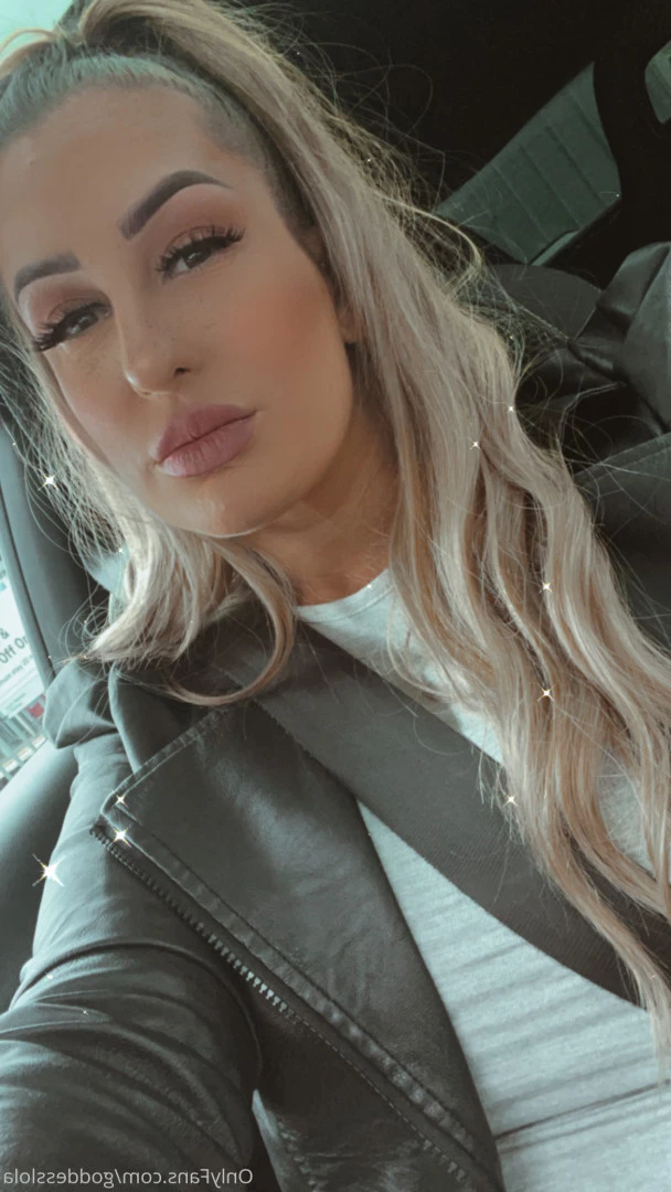 CRUEL SADISTIC DOMME [ goddesslola ] Onlyfans leaked photo 8612632 on Hotleaks.tv