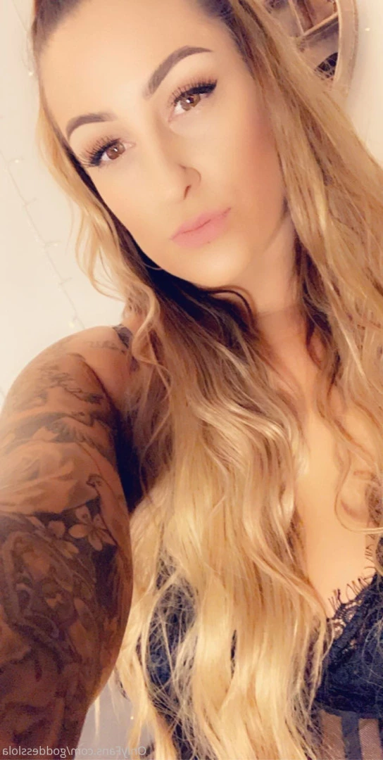 CRUEL SADISTIC DOMME [ goddesslola ] Onlyfans leaked photo 8613302 on Hotleaks.tv