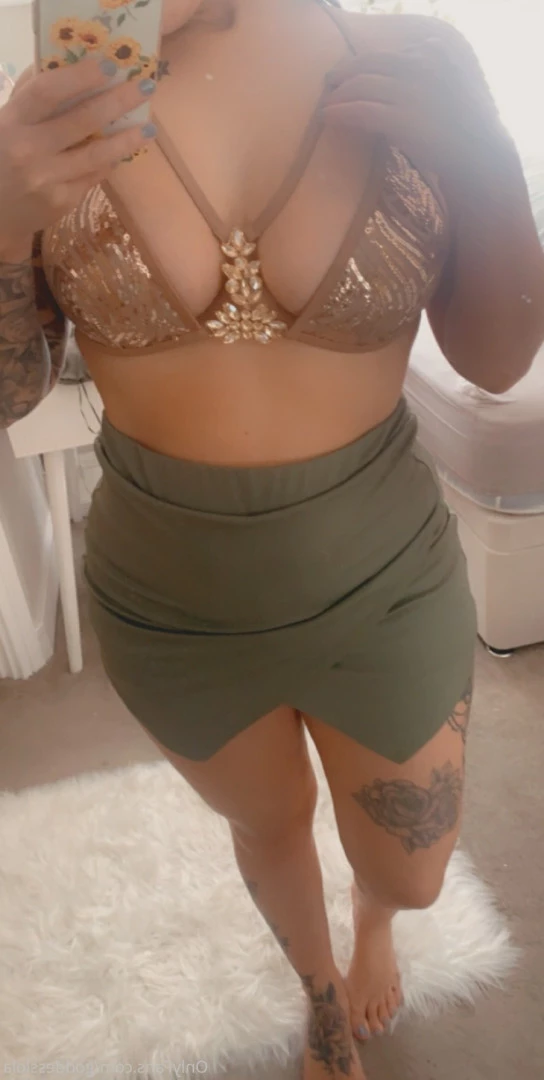 CRUEL SADISTIC DOMME [ goddesslola ] Onlyfans leaked photo 8613530 on Hotleaks.tv