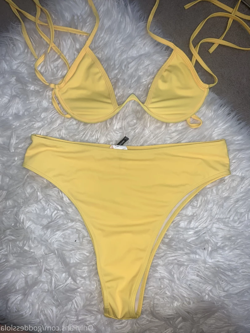 CRUEL SADISTIC DOMME [ goddesslola ] Onlyfans leaked photo 8614141 on Hotleaks.tv