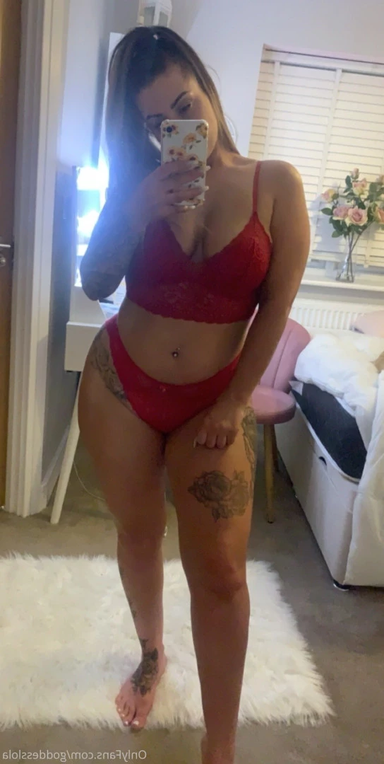 CRUEL SADISTIC DOMME [ goddesslola ] Onlyfans leaked photo 8615120 on Hotleaks.tv
