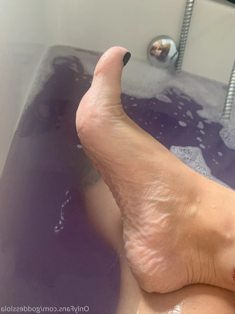 CRUEL SADISTIC DOMME [ goddesslola ] Onlyfans leaked photo 8615467 on Hotleaks.tv
