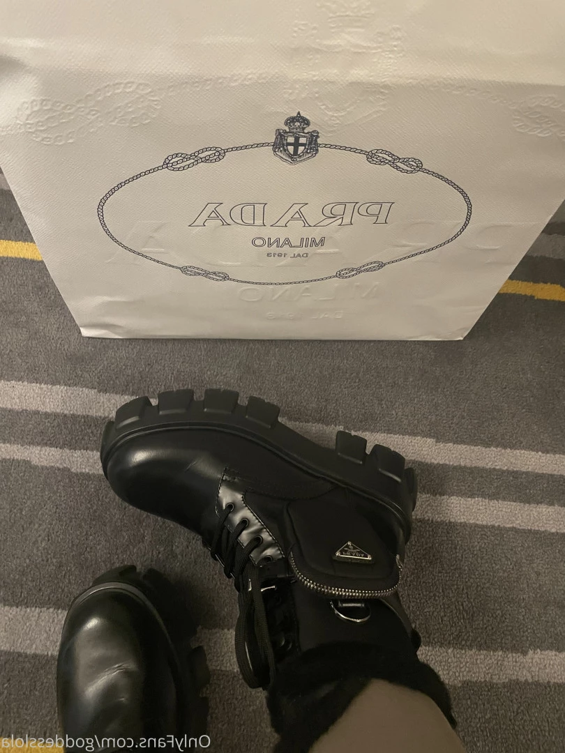 CRUEL SADISTIC DOMME [ goddesslola ] Onlyfans leaked photo 8616110 on Hotleaks.tv
