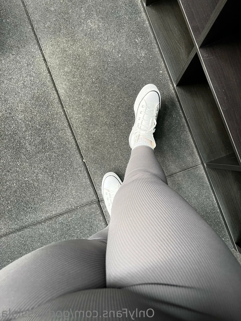CRUEL SADISTIC DOMME [ goddesslola ] Onlyfans leaked photo 8616496 on Hotleaks.tv