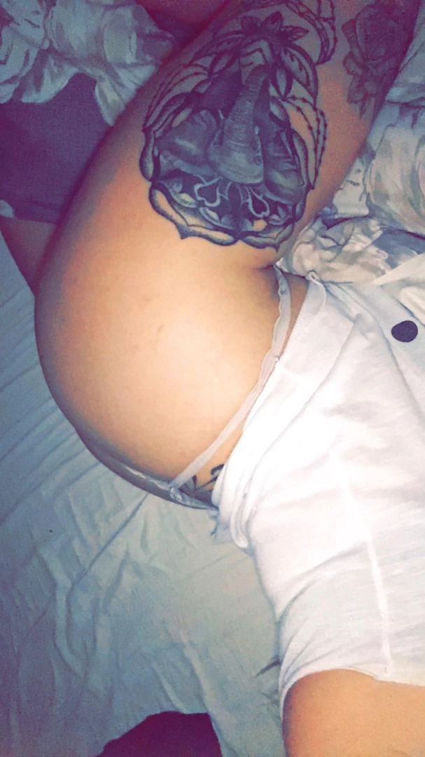 CRUEL SADISTIC DOMME [ goddesslola ] Onlyfans leaked photo 8616551 on Hotleaks.tv
