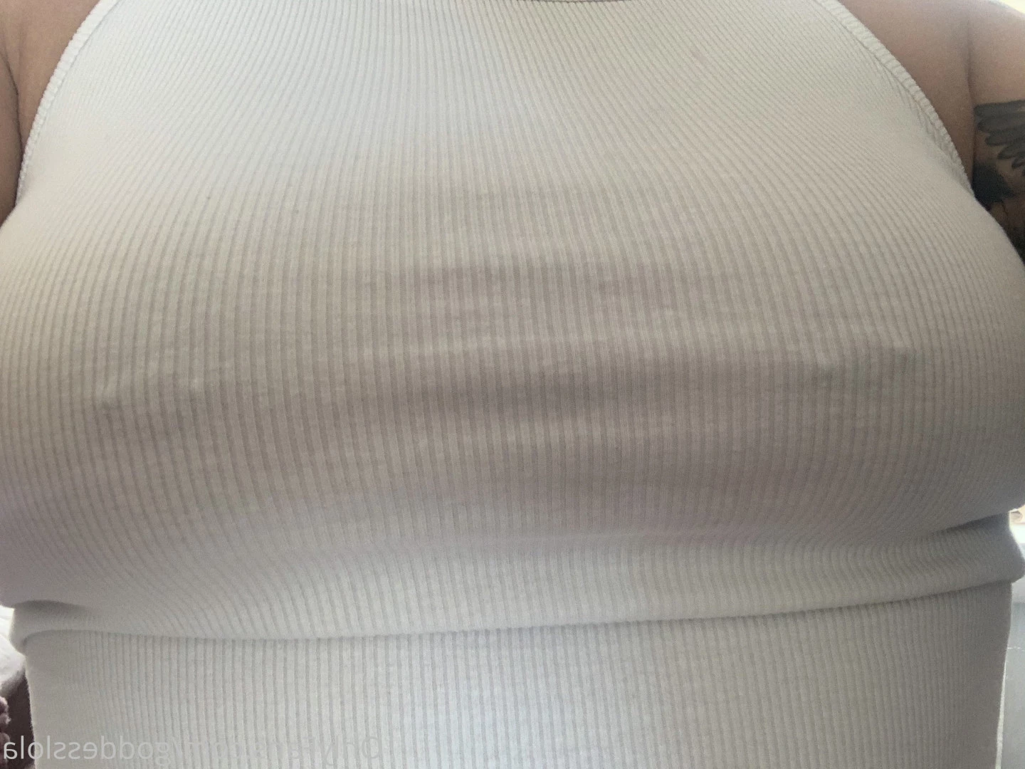 CRUEL SADISTIC DOMME [ goddesslola ] Onlyfans leaked photo 8616884 on Hotleaks.tv