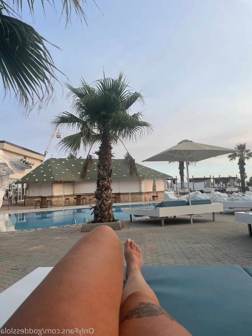 CRUEL SADISTIC DOMME [ goddesslola ] Onlyfans leaked photo 8616998 on Hotleaks.tv