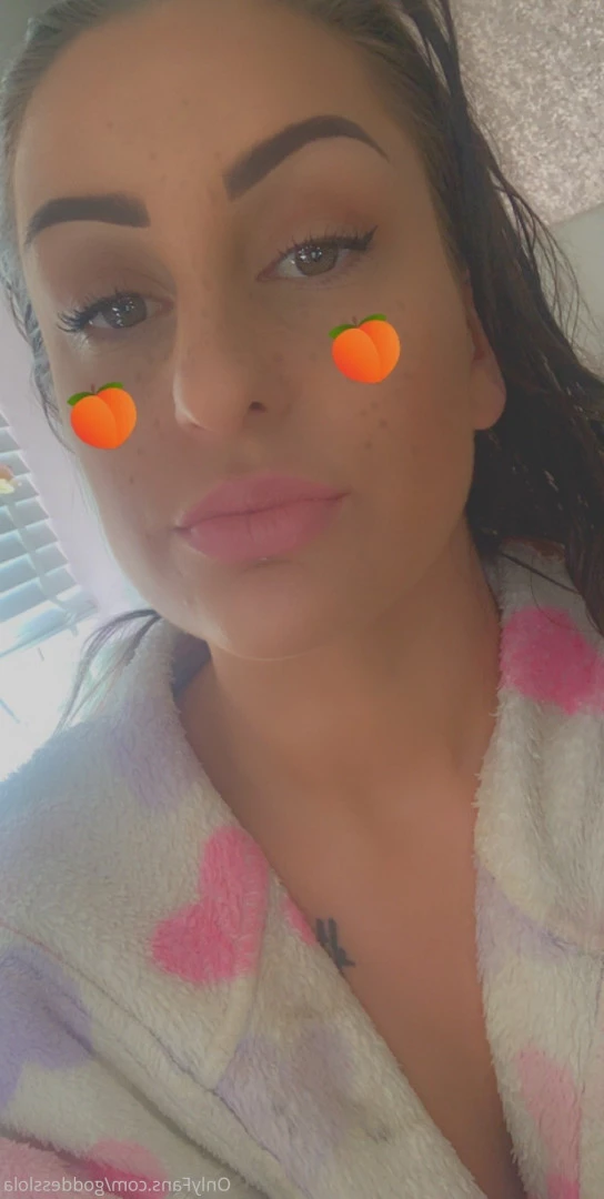 CRUEL SADISTIC DOMME [ goddesslola ] Onlyfans leaked photo 8617475 on Hotleaks.tv
