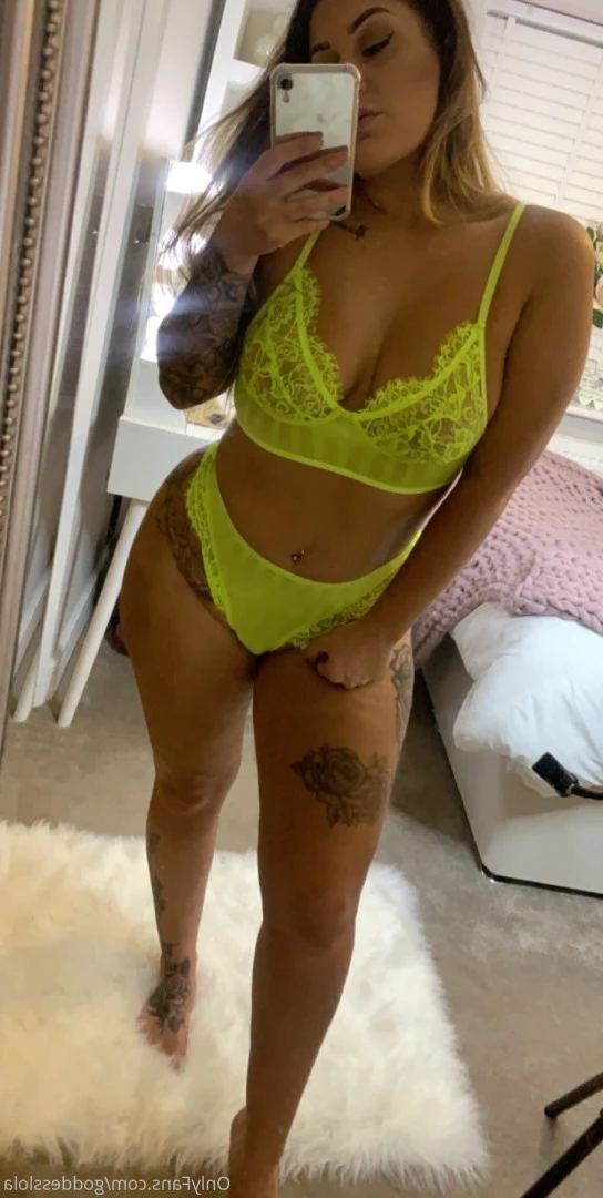 CRUEL SADISTIC DOMME [ goddesslola ] Onlyfans leaked photo 8618134 on Hotleaks.tv