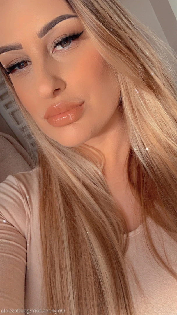 CRUEL SADISTIC DOMME [ goddesslola ] Onlyfans leaked photo 8618760 on Hotleaks.tv