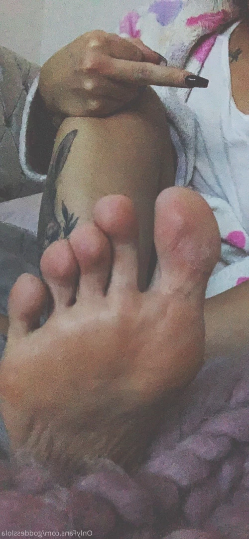 CRUEL SADISTIC DOMME [ goddesslola ] Onlyfans leaked photo 8620026 on Hotleaks.tv