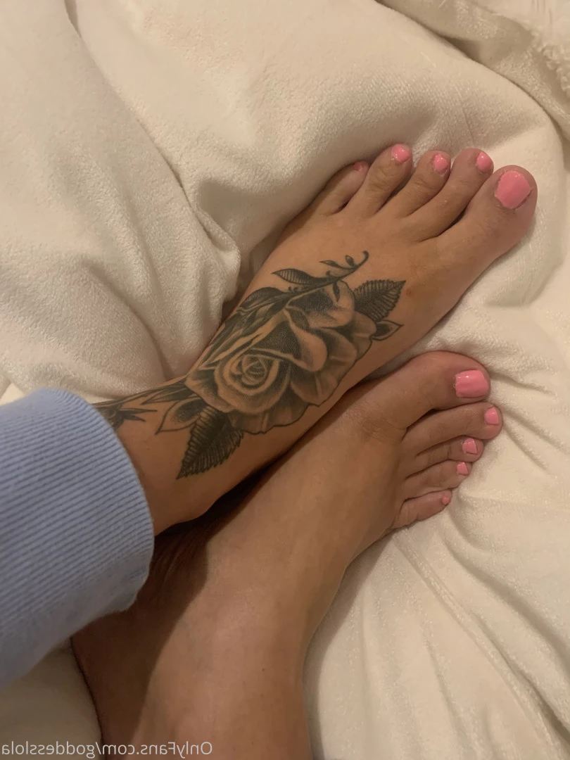 CRUEL SADISTIC DOMME [ goddesslola ] Onlyfans leaked photo 8620956 on Hotleaks.tv