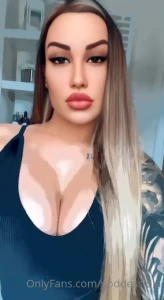 CRUEL SADISTIC DOMME [ goddesslola ] Onlyfans leaked video 10408258 on Hotleaks.tv