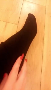CRUEL SADISTIC DOMME [ goddesslola ] Onlyfans leaked video 10408259 on Hotleaks.tv