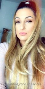 CRUEL SADISTIC DOMME [ goddesslola ] Onlyfans leaked video 10408266 on Hotleaks.tv