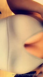 CRUEL SADISTIC DOMME [ goddesslola ] Onlyfans leaked video 10408316 on Hotleaks.tv