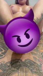 CRUEL SADISTIC DOMME [ goddesslola ] Onlyfans leaked video 10408378 on Hotleaks.tv