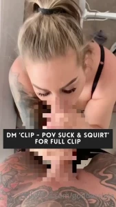 CRUEL SADISTIC DOMME [ goddesslola ] Onlyfans leaked video 10408448 on Hotleaks.tv