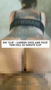 CRUEL SADISTIC DOMME [ goddesslola ] Onlyfans leaked video 10408463 on Hotleaks.tv