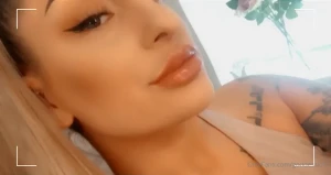 CRUEL SADISTIC DOMME [ goddesslola ] Onlyfans leaked video 10408479 on Hotleaks.tv