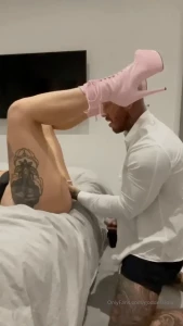 CRUEL SADISTIC DOMME [ goddesslola ] Onlyfans leaked video 10408495 on Hotleaks.tv