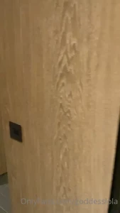 CRUEL SADISTIC DOMME [ goddesslola ] Onlyfans leaked video 10408603 on Hotleaks.tv