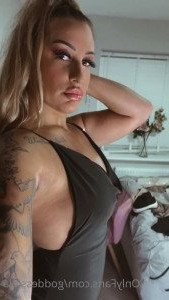 CRUEL SADISTIC DOMME [ goddesslola ] Onlyfans leaked video 10408613 on Hotleaks.tv