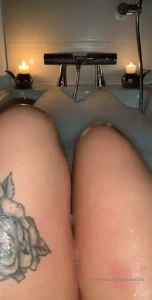 CRUEL SADISTIC DOMME [ goddesslola ] Onlyfans leaked video 10408629 on Hotleaks.tv