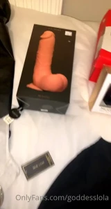 CRUEL SADISTIC DOMME [ goddesslola ] Onlyfans leaked video 10408700 on Hotleaks.tv