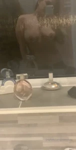 CRUEL SADISTIC DOMME [ goddesslola ] Onlyfans leaked video 10408707 on Hotleaks.tv